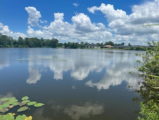 6729 Jill St, Sebring, FL 33872
