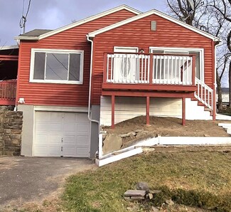 508 Zimmer Ave, Endicott, NY 13760