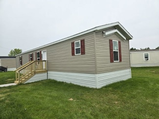 4934 Bay Dr Unit 84, Superior, WI 54880