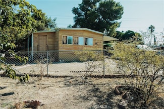 153 Barbara Dr, Perris, CA 92570