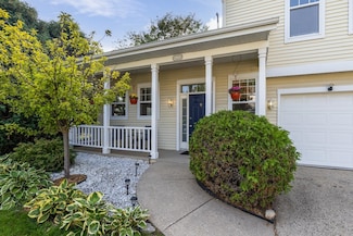 2993 Holborn Cir Unit 2830, Madison, WI 53718