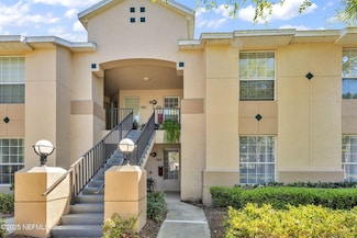 1300 Royal Troon Ln, Saint Augustine, FL 32086