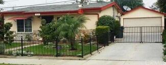 12123 Lemming St, Lakewood, CA 90715