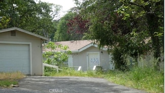 15 Aqua Ct, Oroville, CA 95966