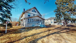 761 2nd St, Creston, NE 68631