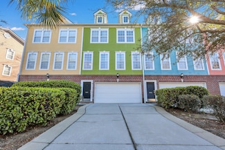 9024 Parlor Dr, Ladson, SC 29456