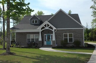 114 Rocklyn Ln, Salisbury, NC 28146