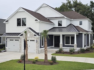 2234 Yellow Morel Way, Myrtle Beach, SC 29579