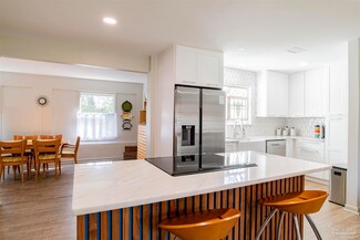 4502 Guerlain Way, Pensacola, FL 32505