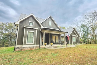 9338 Georgia Highway 225 N, Chatsworth, GA 30705