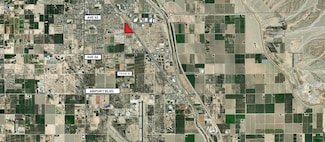 52560 Tyler St, Coachella, CA 92236