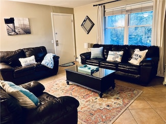 70 Carroll Ave Unit 708, Newport, RI 02840