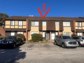 5135 Picadilly Circus Ct Unit 2, Orlando, FL 32839