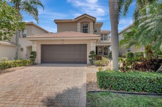 8904 Morgan Landing Way, Boynton Beach, FL 33473