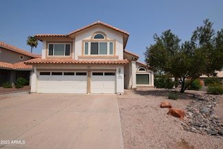 16005 S 42nd St, Phoenix, AZ 85048