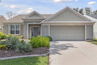 511 Wexford Dr, Venice, FL 34293