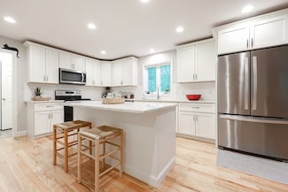 111 Arizona Ave, Holden, MA 01520