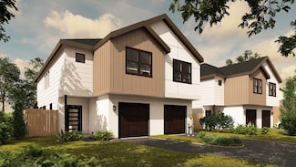 8371 Howton St, Houston, TX 77028