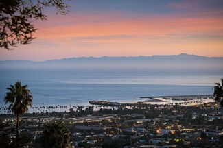10 Rincon Vista Rd, Santa Barbara, CA 93103