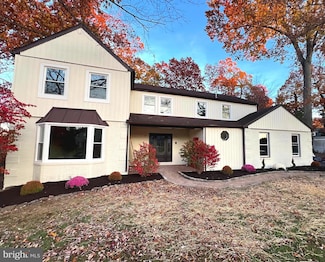 2227 Sand Trap Rd, Jamison, PA 18929