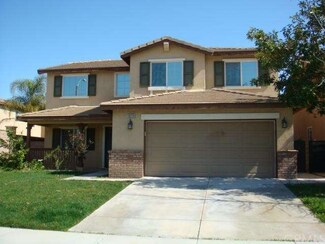 38226 Hermosa Ct, Murrieta, CA 92563