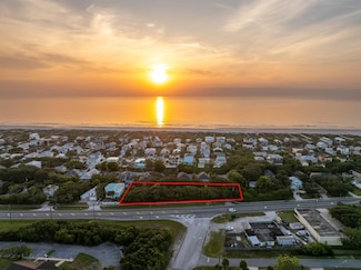 0 A1a S Unit 253068, St. Augustine, FL 32080