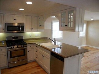 2175 34th St, Newport Beach, CA 92663
