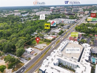 2212 SW 13th St, Gainesville, FL 32608