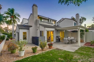 5664 Menorca Dr, San Diego, CA 92124