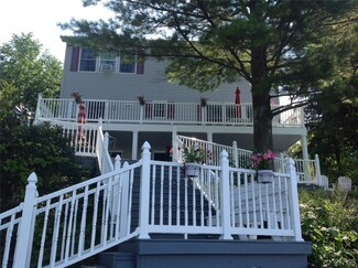 345 Highland Beach, Auburn, NY 13021