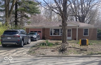 721 1st Ave NE, Carmel, IN 46032