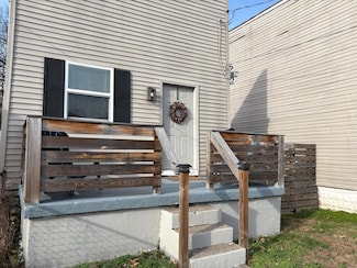 319 Elm St, Newport, KY 41071