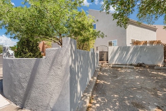 1616 Vail Place SE, Albuquerque, NM 87106