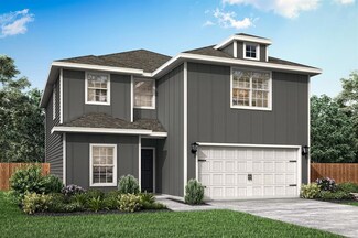 1412 Woodwinds Dr, Fort Worth, TX 76140