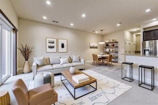 11733 Crestop Way Unit C, Parker, CO 80138