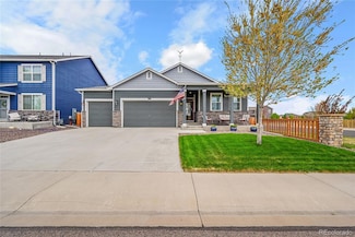 1570 Clarendon Dr, Windsor, CO 80550