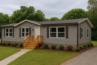 0 High Shoals Rd, Anderson, SC 29621