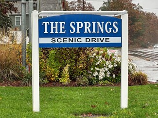 26 Scenic Dr Unit 26, Nashua, NH 03062