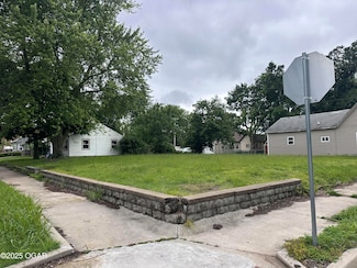 1602 S Byers Ave, Joplin, MO 64804