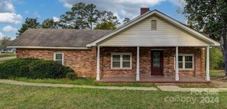 8002 State Highway 215 S, Jenkinsville, SC 29065