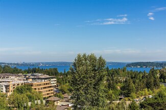 2959 81st Place SE Unit P1, Mercer Island, WA 98040