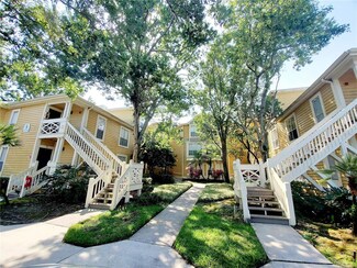 115 112th Ave NE Unit 827, Saint Petersburg, FL 33716