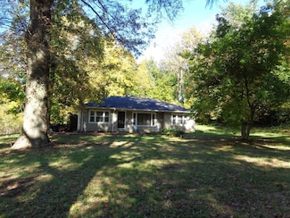 2776 State Route 162 W, Willard, OH 44890