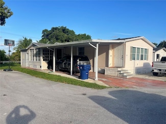 19800 SW 180th Ave, Miami, FL 33187