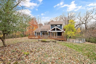 14865 50th St S, Afton, MN 55001