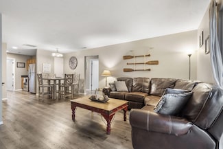 2910 Vineyards Pkwy Unit 1, Branson, MO 65616