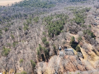 0 Cantrell Lot 2 Dr, Chesnee, SC 29323