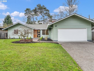 13270 SW Park Way, Beaverton, OR 97005