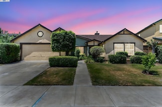 1721 Southbrook St, Tracy, CA 95377