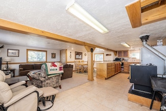 23200 N Hillside Dr E Unit G-28, Fairview, UT 84629